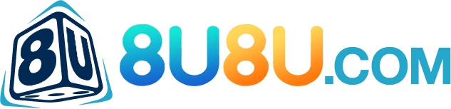 8u8u