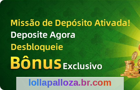 Imagem da página inicial 1