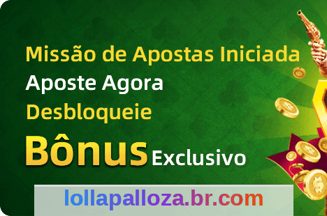 Imagem da página inicial 2